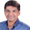 Piyush C.