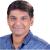Piyush C.