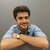 Ahmad F.