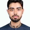 Uzair A.