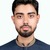 Uzair A.