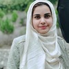 Ruqia K.