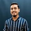 Muhammad Hamza M.