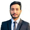 Umar F.