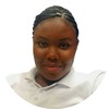 Shanique M.