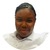 Shanique M.