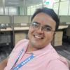 Nikesh K.