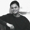 Justin Emmanuel S.