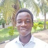 Oluwatobiloba O.
