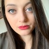 Francesca D.