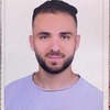 Mostafa N.