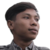 Abhijeet B.