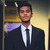 Muhammad Rabeet A.