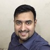 Hasnain A.