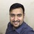 Hasnain A.