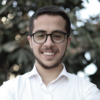 Hazem H.