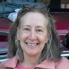 Kelly W.