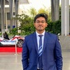 Mir M.