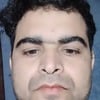 Arjunsingh Y.