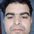 Arjunsingh Y.