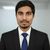 Sanjay Kumar T.