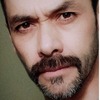 Gerardo D.