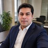 Saqib S.
