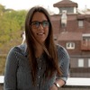 Tamara J.