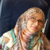 Asma Akhter M.