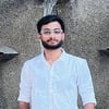 Viren R.