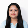 Sakshi S.