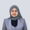 Najia K.