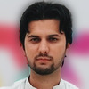 Ihsan K.