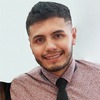 Diego Alejandro M.