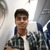VIMALRAJ M.
