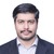 Muhammad Waqas A.