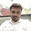 Hardik C.