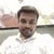 Hardik C.