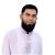 Abu J.