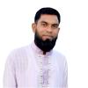 Abu J.