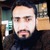Azmat U.