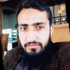 Azmat U.