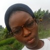 Fagbemi R.