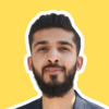 Muneeb M.