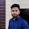 Pankaj  P.