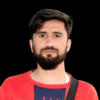 Haider A.