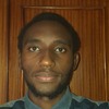 Adrian T.