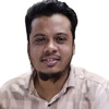 Omar F.