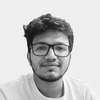 Ravi A.