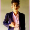 Sarfraz A.